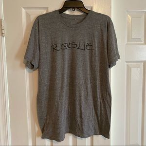 Men’s Large Rogue T-Shirt